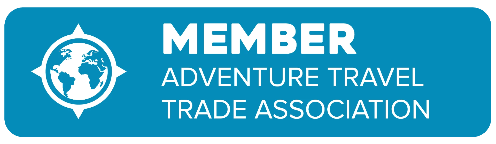 Adventure Travel Trade Association