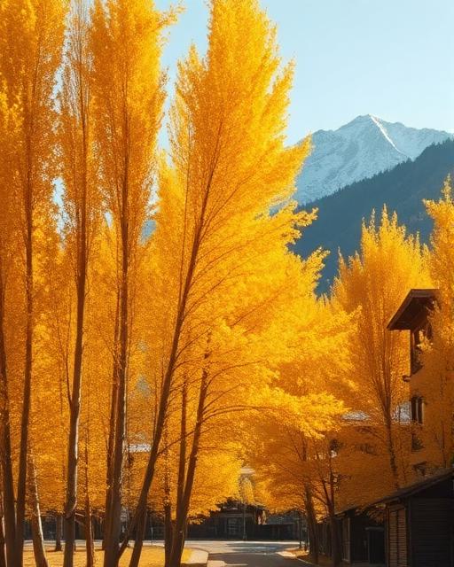Gallery 5 dln bo wcz, Hushe Valley, Gilgit-Baltistan