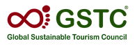 GSTC