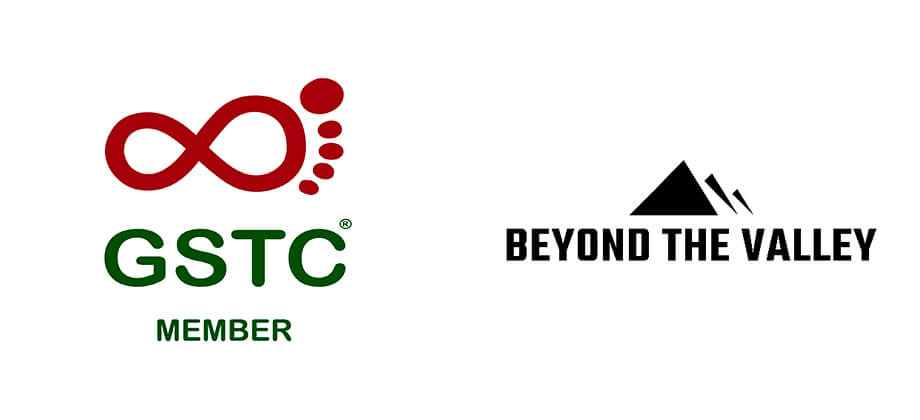 The GSTC Global Conference 2022